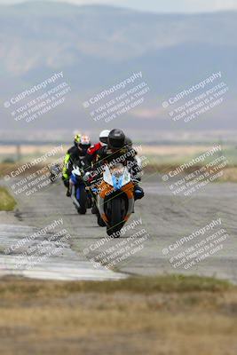 media/Apr-26-2024-TrackDaz (Fri) [[c4b677d280]]/C Group/1240pm (Sunrise)/